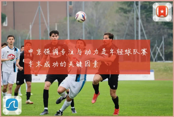 申京强调专注与动力是年轻球队赛季末成功的关键因素