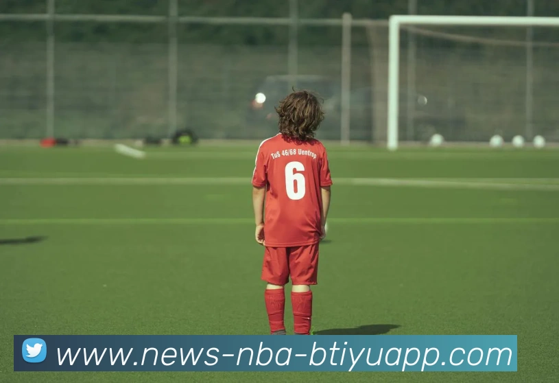 App Interface Preview