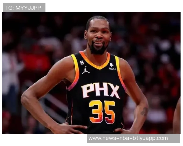 杜兰特强调赢得总冠军需依靠进攻而非单纯防守的重要性