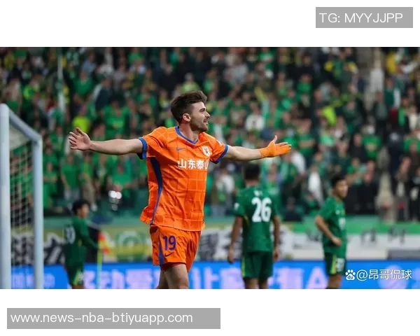 泽卡表达对瓦科的强烈期望希望明年能与其并肩作战 泽卡表达对瓦科的强烈期望希望明年能与其并肩作战