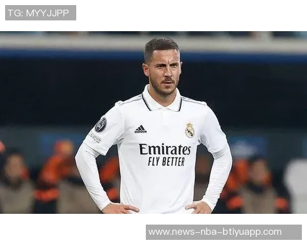 皇马球员放假至下周一伤员继续留队治疗恢复