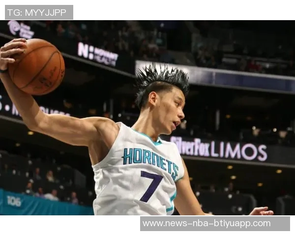 芬兰小将穆里宁赛季后赴NCAA追逐NBA梦想展现无限潜力 芬兰小将穆里宁赛季后赴NCAA追逐NBA梦想展现无限潜力