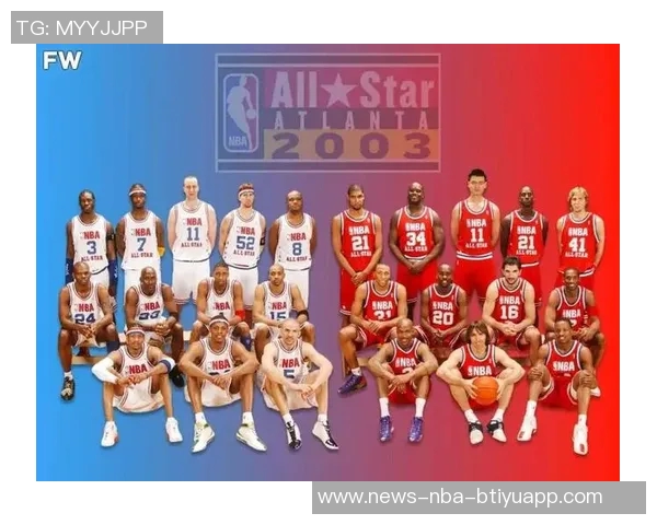 萧华表示若未选出16名美国球员和8名国际球员将增加全明星人选数量