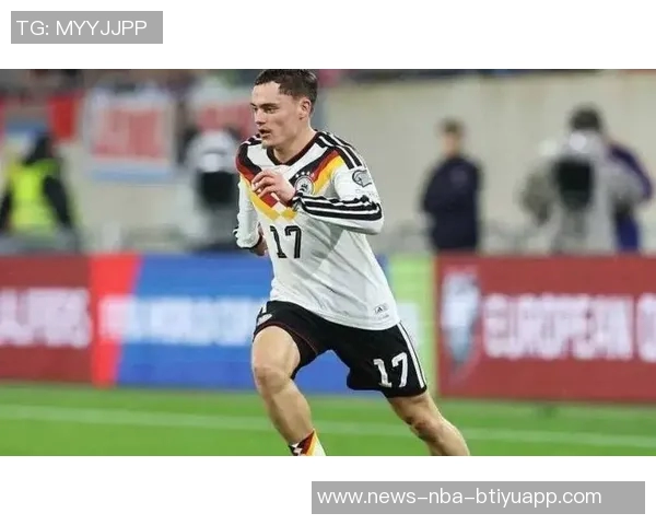 维尔茨状态低迷国家队与俱乐部14场仅得1球1助能否在对曼联时反弹