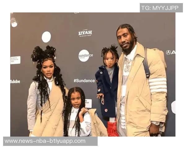 香波特前妻离婚获2500万美元资产包括1000万现金四套房和三辆车