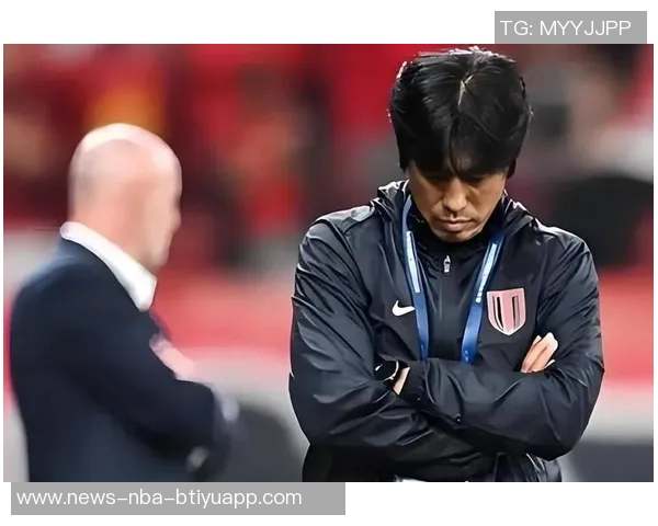 徐正源回顾执教蓉城五年旅程分享精彩视频集锦感慨万千