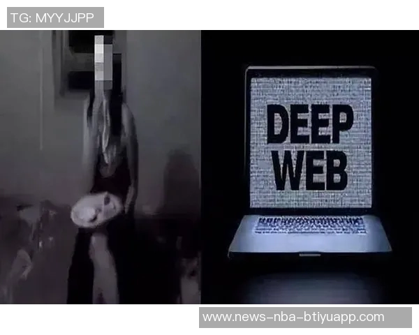 吉达国民遭遇严重数据泄露球员合同护照等敏感文件现身暗网