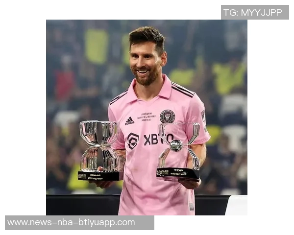 格策考虑加盟美职联已有球员与其探讨未来发展方向