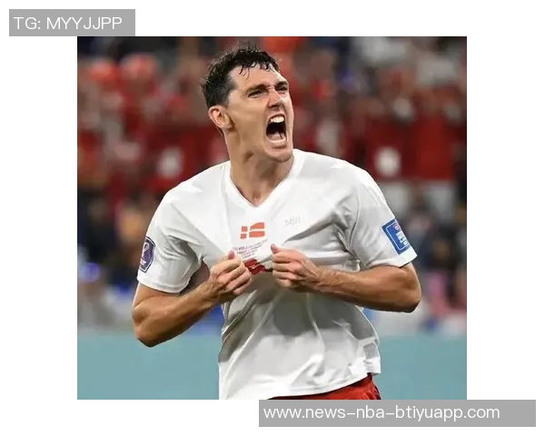 巴萨因克里斯滕森重伤紧急寻求新中卫中场球员或成替代方案