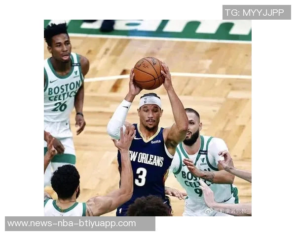 恢复执裁权利埃里克刘易斯曾执法塔图姆遭漏判的詹姆斯之战