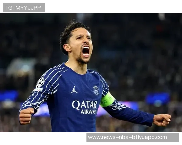 马尔基尼奥斯谈欧冠决赛专注力难以持久的心路历程