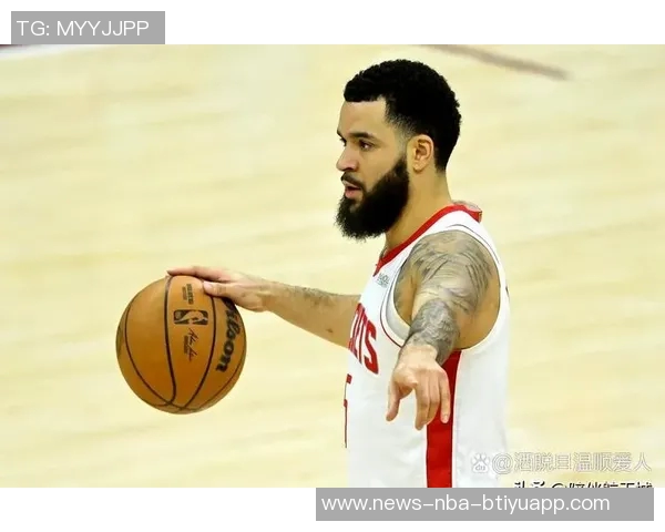 乌度卡称赞KD绝杀能力强调其引进原因在于他是终结比赛的最佳球员