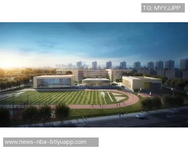 东契奇忍痛拼搏不愿缺席比赛全天候治疗助力复出