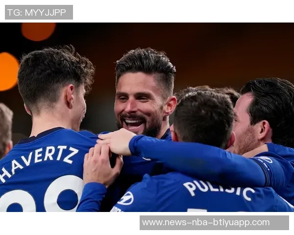 希勒点评维尔茨首球表现称主场对阵狼队并不特殊但与埃基蒂克配合默契