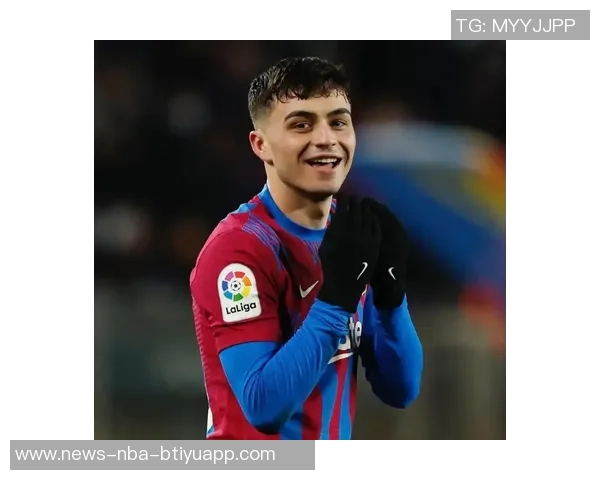 恩里克回应法甲水平质疑称维蒂尼亚为世界顶级中场之一