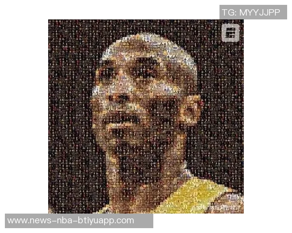 六年时光匆匆而过湖人官方怀念科比与Gigi的曼巴精神永存