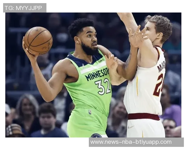 梅尔顿复出后状态回暖11投5中贡献14分1篮板3助攻2抢断1盖帽