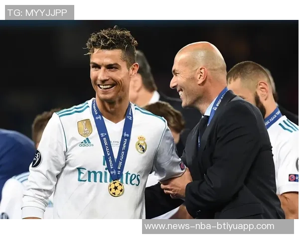 皇马欧冠对摩纳哥名单揭晓姆巴佩领衔维尼修斯贝林厄姆在列