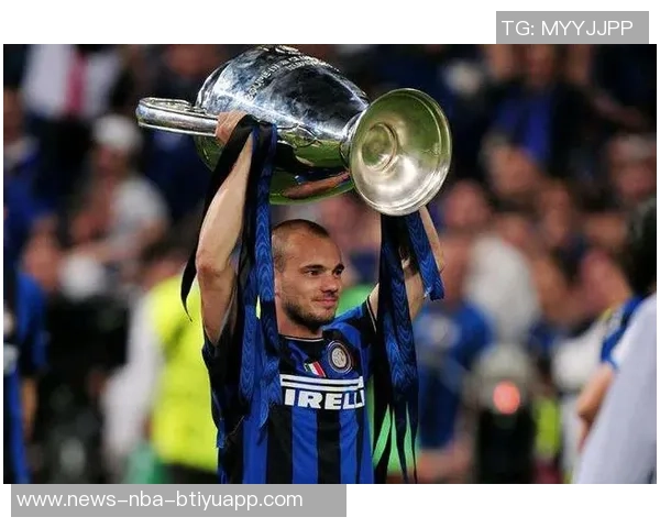 维蒂尼亚谈榜样伊涅斯塔与魔笛强调团队合作是巴黎成功的核心秘诀 维蒂尼亚谈榜样伊涅斯塔与魔笛强调团队合作是巴黎成功的核心秘诀