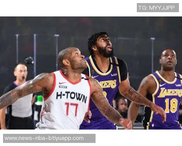 莱昂纳德全场高效发挥助球队锁定胜局30分11板4助攻展现统治力