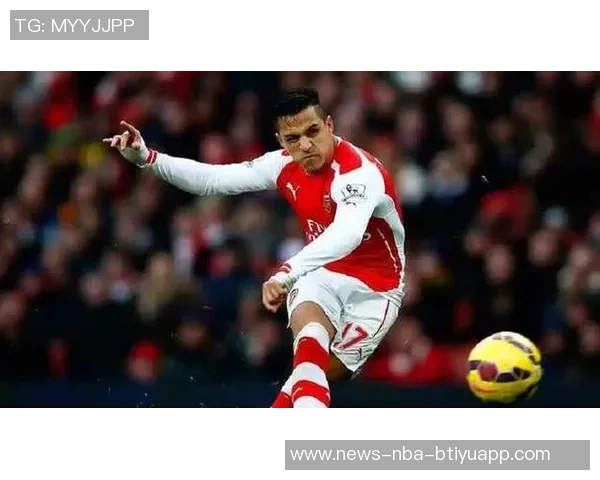 阿贾克斯历史性遭遇欧战七连败创队史新低令人震惊 阿贾克斯历史性遭遇欧战七连败创队史新低令人震惊