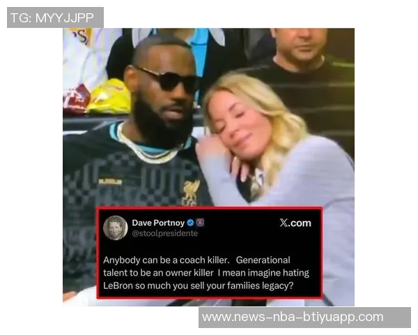 ESPN数据引争议詹姆斯被称最年轻圣诞大战球员实则科比更年轻