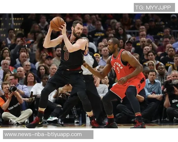 伊尔迪兹因疲劳状态下滑亟需休息与保护以恢复竞技状态 伊尔迪兹因疲劳状态下滑亟需休息与保护以恢复竞技状态