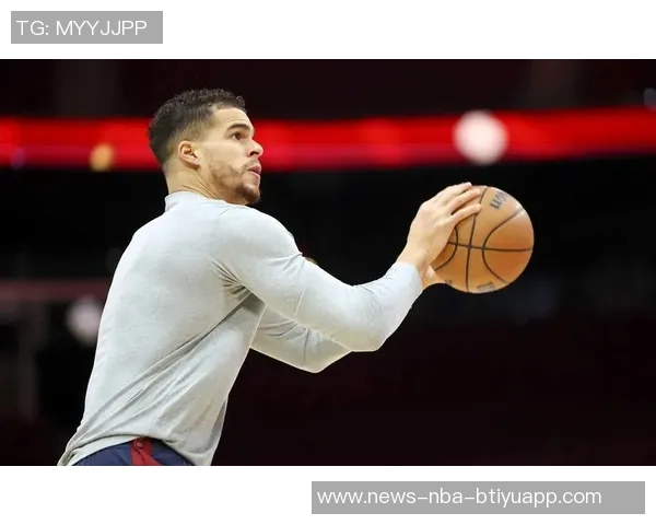 小波特谈播客限制夏季轻松话题更适合放松心情 小波特谈播客限制夏季轻松话题更适合放松心情