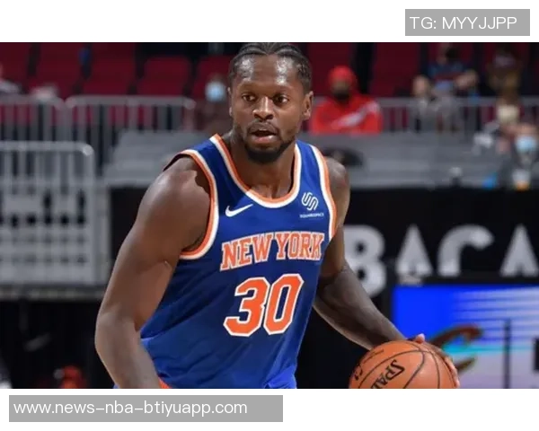 年轻核心建队新思路马刺雷霆成西部崛起典范 年轻核心建队新思路马刺雷霆成西部崛起典范