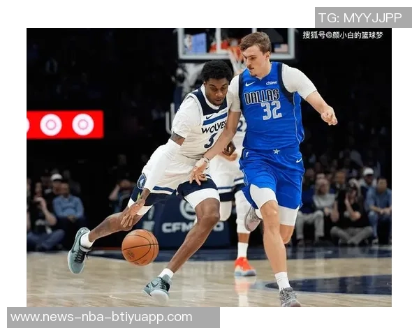 独行侠与雷霆首发阵容对决弗拉格浓眉克莱拉塞尔莱夫利出战SGA因伤缺席 独行侠与雷霆首发阵容对决弗拉格浓眉克莱拉塞尔莱夫利出战SGA因伤缺席