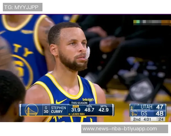 芬奇解析华子吸引包夹的战术价值助力队友与自身得分机会