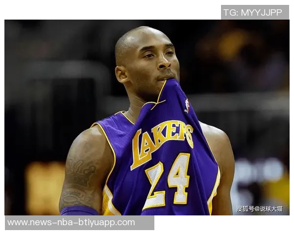 ESPN数据引争议詹姆斯被称最年轻圣诞大战球员实则科比更年轻 ESPN数据引争议詹姆斯被称最年轻圣诞大战球员实则科比更年轻