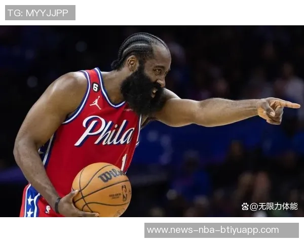 哈登回忆小范甘迪的疯狂举动：更衣柜里的小纸条惊喜不断