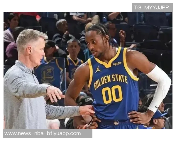 库明加的困境与巴特勒的态度：我只希望他能找到快乐的道路