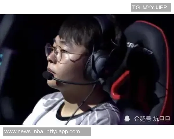 杨瀚森进攻联盟垫底的真相揭示数据与事实让他的团队心服口服