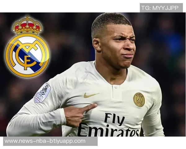 特巴斯指责皇马编造谎言误导宣传成惯用手法令人震惊 特巴斯指责皇马编造谎言误导宣传成惯用手法令人震惊