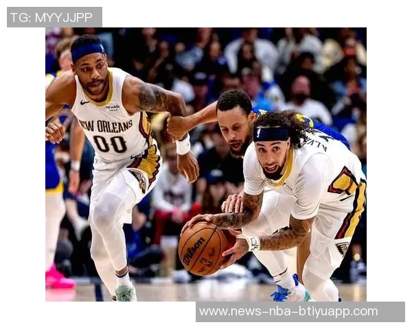 科尔点评上半场表现出色但三分球命中率低迷影响比赛结果 科尔点评上半场表现出色但三分球命中率低迷影响比赛结果