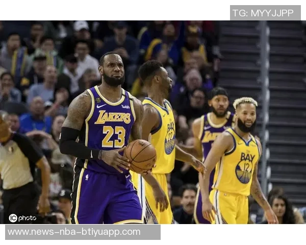 维金斯与波普的交易价值分析八村文森特克内克莱伯及选秀权的潜力探讨