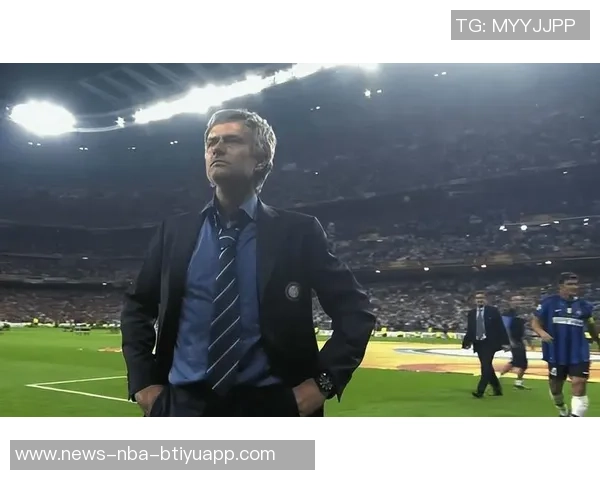 阿隆索面临关键挑战三场比赛将决定未来走向 阿隆索面临关键挑战三场比赛将决定未来走向