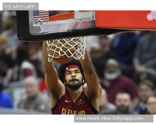 骑士本赛季表现低迷阿伦面对勇士二阵竟未能取胜 骑士本赛季表现低迷阿伦面对勇士二阵竟未能取胜