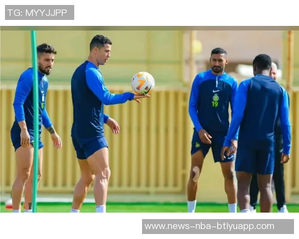 C罗生涯第958球点球破门对手球员手球送礼助攻 C罗生涯第958球点球破门对手球员手球送礼助攻